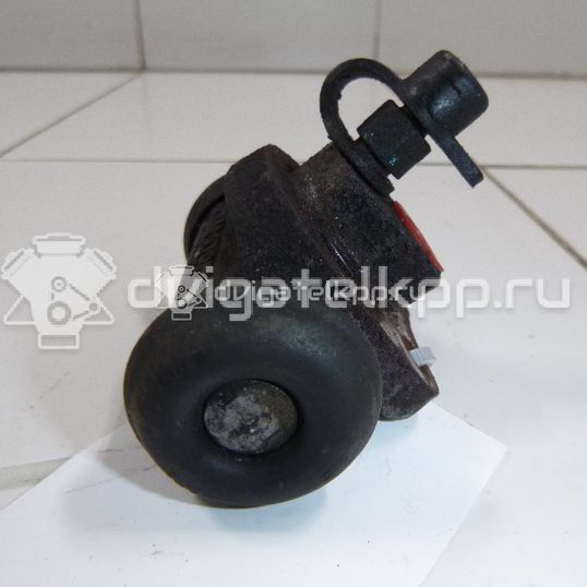 Фото Цилиндр тормозной  96574718 для opel Ascona C