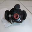Фото Цилиндр тормозной  96574718 для opel Ascona C {forloop.counter}}
