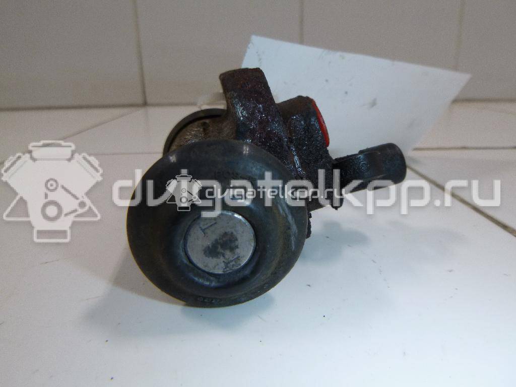 Фото Цилиндр тормозной  96574718 для opel Ascona C {forloop.counter}}