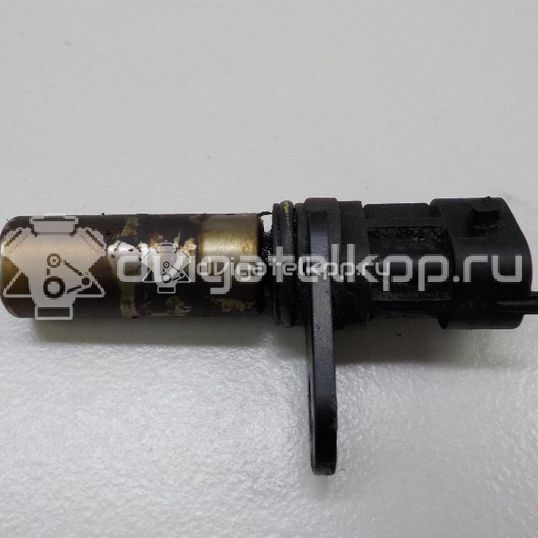 Фото Датчик положения коленвала  10456604 для Opel Tigra / Astra / Mokka X / Corsa / Vectra
