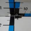 Фото Датчик положения коленвала  10456604 для Opel Tigra / Astra / Mokka X / Corsa / Vectra {forloop.counter}}