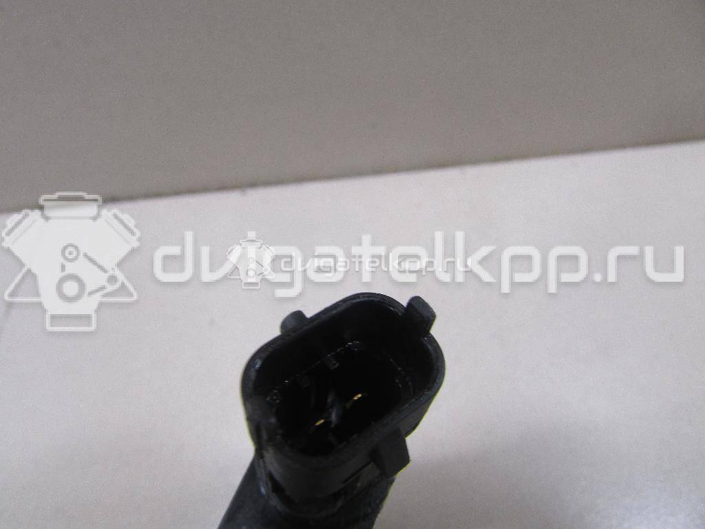 Фото Датчик положения коленвала  1238938 для Opel Tigra / Astra / Mokka X / Corsa / Vectra {forloop.counter}}