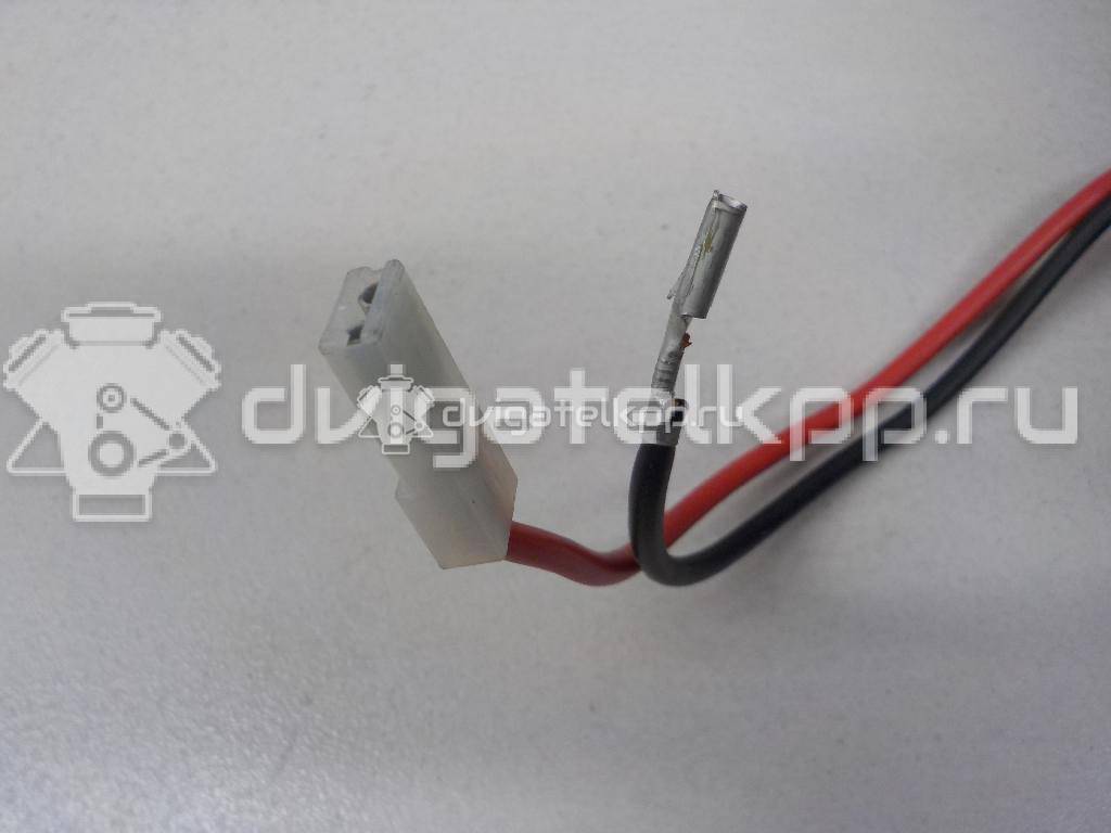 Фото Моторчик отопителя  93181056 для Opel Astra / Zafira {forloop.counter}}