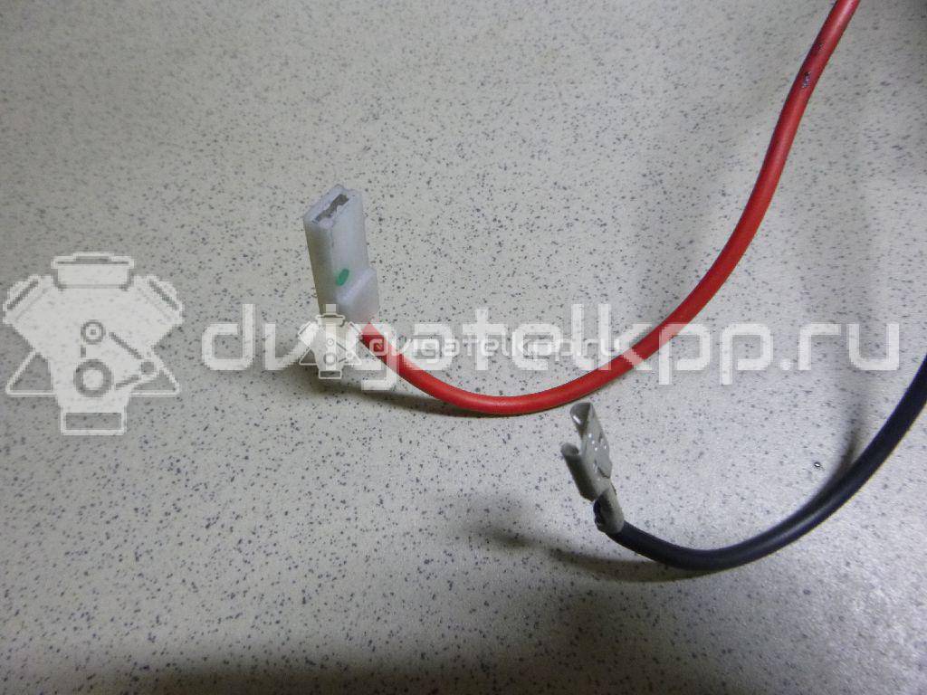 Фото Моторчик отопителя  93181056 для Opel Astra / Zafira {forloop.counter}}