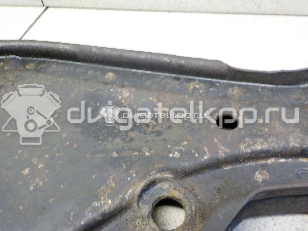 Фото Рычаг передний правый  90495104 для Opel Astra / Kadett / Calibra A 85 / Vectra {forloop.counter}}