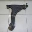 Фото Рычаг передний правый  90495104 для Opel Astra / Kadett / Calibra A 85 / Vectra {forloop.counter}}