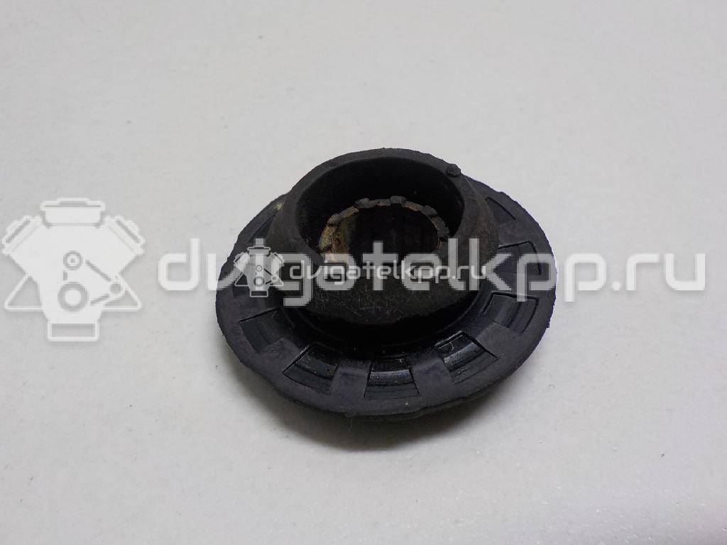 Фото Подушка радиатора  90501087 для Opel Tigra / Astra / Corsa / Vectra / Combo {forloop.counter}}