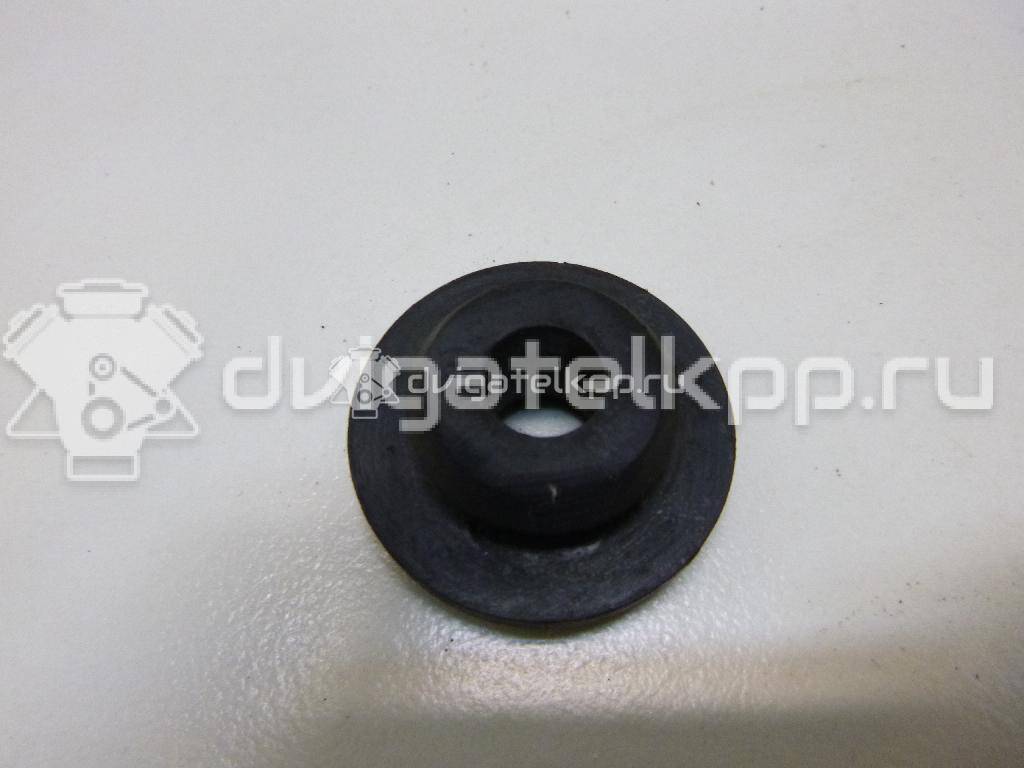 Фото Подушка радиатора  1310947 для Opel Calibra A 85 / Astra / Kadett / Corsa / Vectra {forloop.counter}}