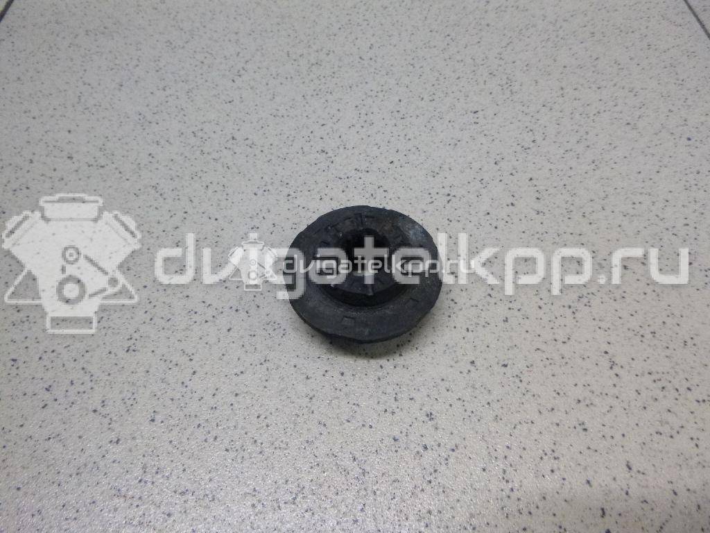 Фото Подушка радиатора  1310957 для Opel Tigra / Astra / Corsa / Vectra / Combo {forloop.counter}}