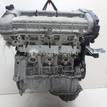 Фото Контрактный (б/у) двигатель G6BA для Hyundai Santa Fé / Grandeur 167-200 л.с 24V 2.7 л бензин 2110137E01 {forloop.counter}}