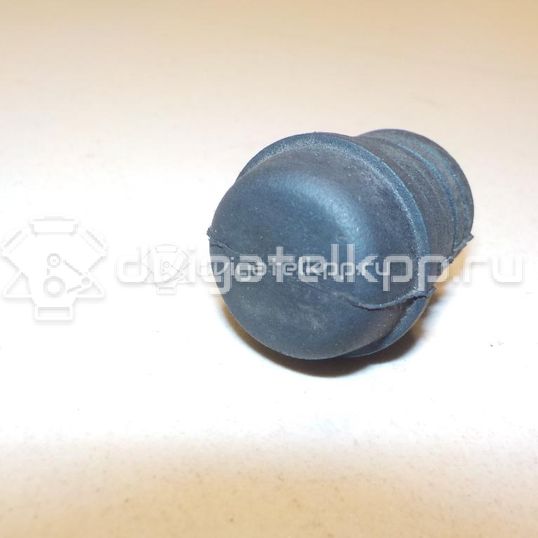 Фото Отбойник капота  90054143 для Opel Tigra / Calibra A 85 / Cascada W13 / Astra / Adam