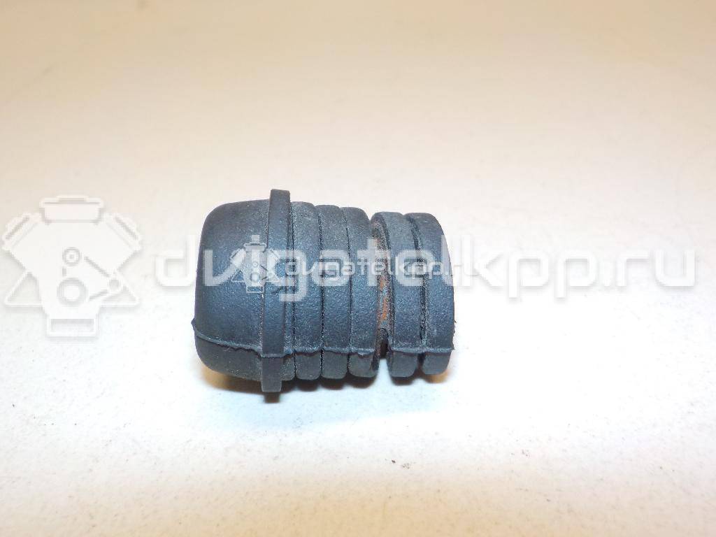 Фото Отбойник капота  90054143 для Opel Tigra / Calibra A 85 / Cascada W13 / Astra / Adam {forloop.counter}}