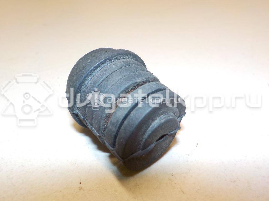 Фото Отбойник капота  90054143 для Opel Tigra / Calibra A 85 / Cascada W13 / Astra / Adam {forloop.counter}}