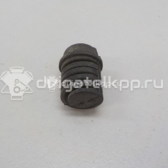 Фото Отбойник капота  90054143 для Opel Tigra / Calibra A 85 / Cascada W13 / Astra / Adam