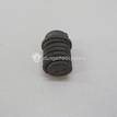 Фото Отбойник капота  90054143 для Opel Tigra / Calibra A 85 / Cascada W13 / Astra / Adam {forloop.counter}}