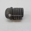 Фото Отбойник капота  90054143 для Opel Tigra / Calibra A 85 / Cascada W13 / Astra / Adam {forloop.counter}}