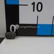 Фото Отбойник капота  90054143 для Opel Tigra / Calibra A 85 / Cascada W13 / Astra / Adam {forloop.counter}}