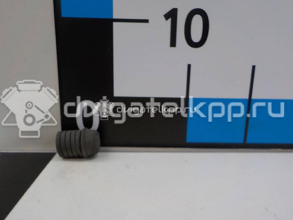 Фото Отбойник капота  90054143 для Opel Tigra / Calibra A 85 / Cascada W13 / Astra / Adam {forloop.counter}}