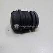 Фото Отбойник капота  90054143 для Opel Tigra / Calibra A 85 / Cascada W13 / Astra / Adam {forloop.counter}}