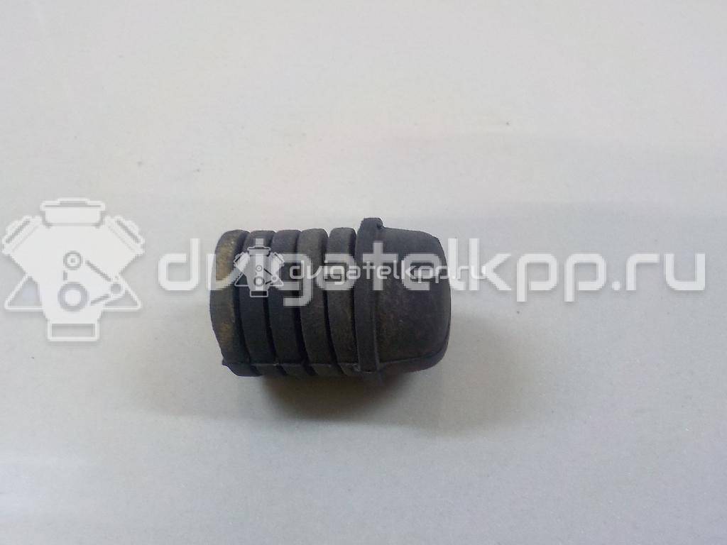 Фото Отбойник капота  90054143 для Opel Tigra / Calibra A 85 / Cascada W13 / Astra / Adam {forloop.counter}}