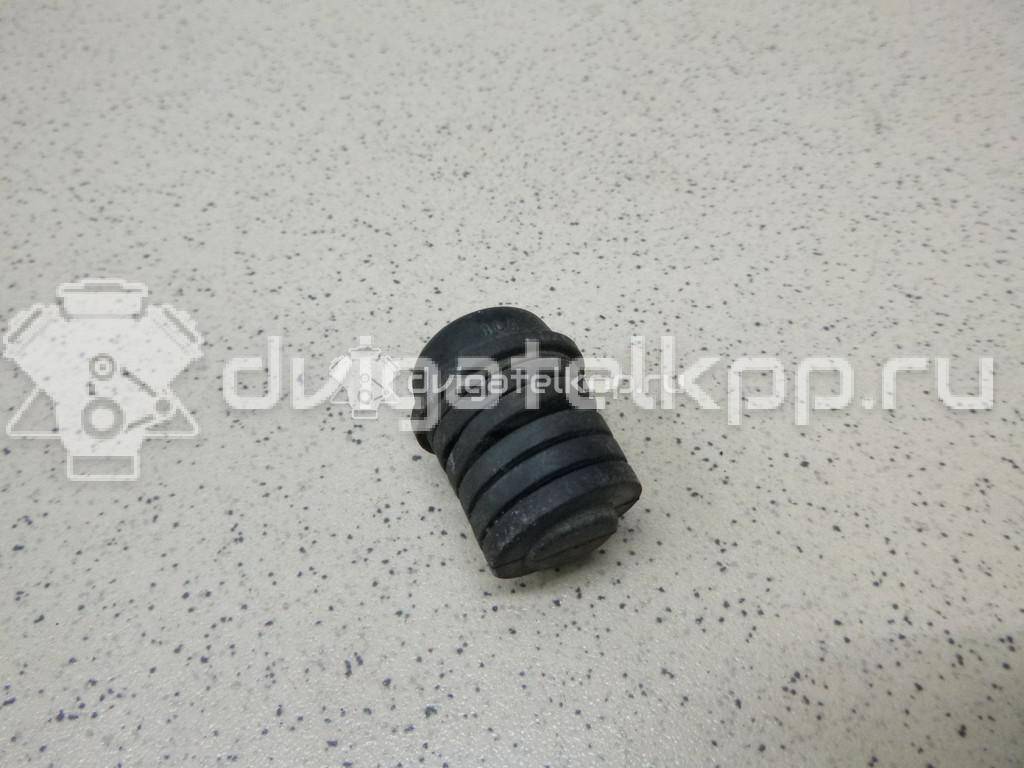 Фото Отбойник капота  90054143 для Opel Tigra / Calibra A 85 / Cascada W13 / Astra / Adam {forloop.counter}}