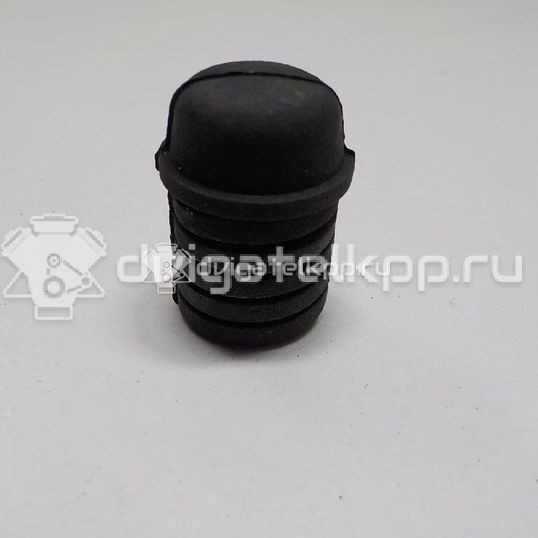 Фото Отбойник капота  90054143 для Opel Tigra / Calibra A 85 / Cascada W13 / Astra / Adam