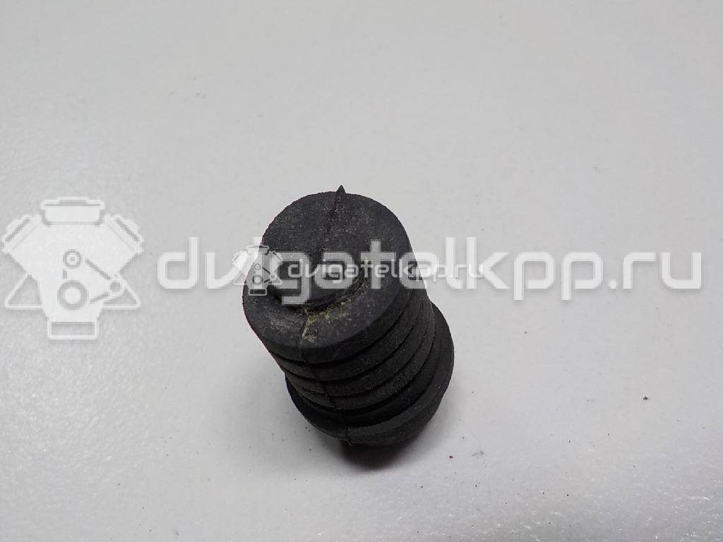 Фото Отбойник капота  90054143 для Opel Tigra / Calibra A 85 / Cascada W13 / Astra / Adam {forloop.counter}}