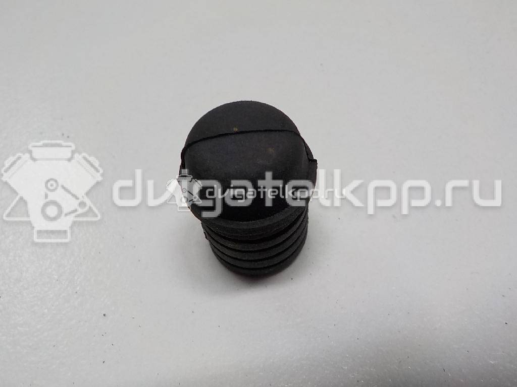 Фото Отбойник капота  90054143 для Opel Tigra / Calibra A 85 / Cascada W13 / Astra / Adam {forloop.counter}}