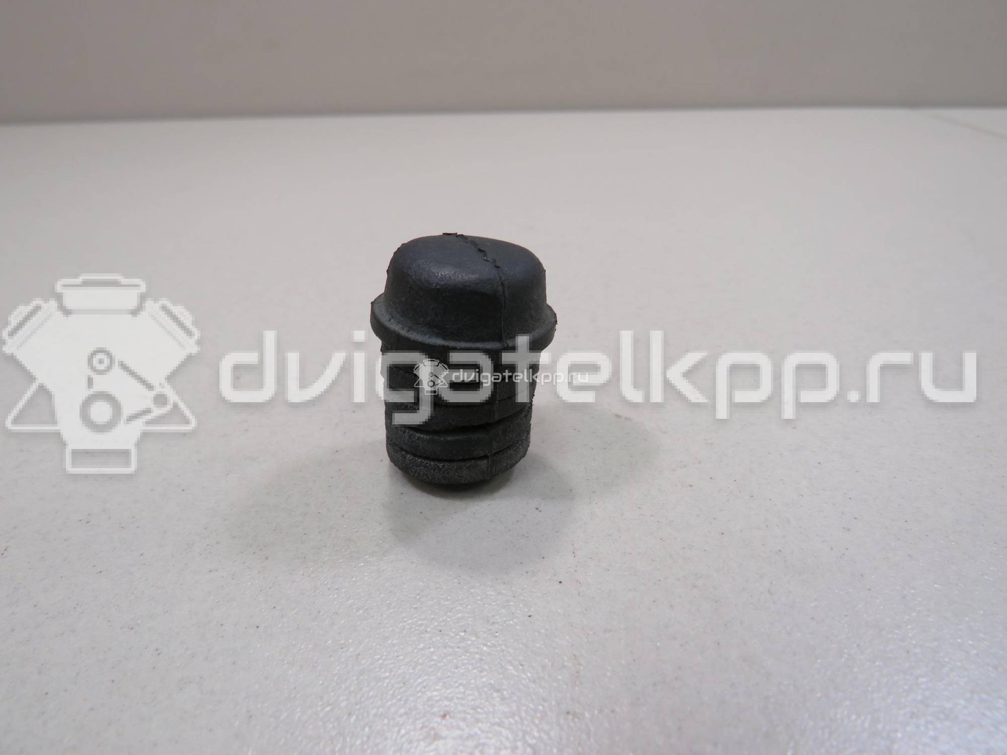 Фото Отбойник капота  90054143 для Opel Tigra / Calibra A 85 / Cascada W13 / Astra / Adam {forloop.counter}}