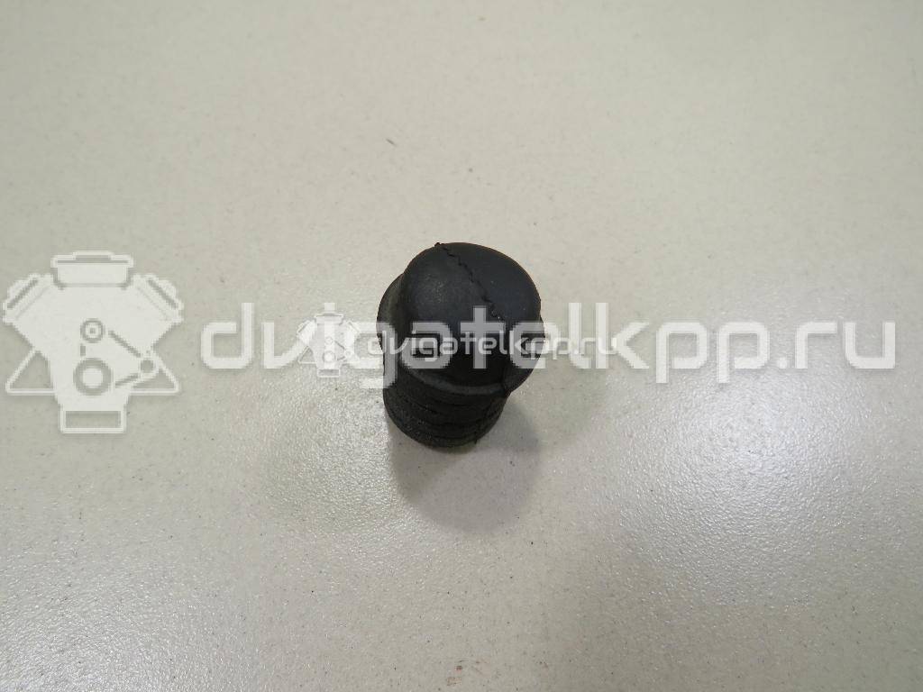 Фото Отбойник капота  90054143 для Opel Tigra / Calibra A 85 / Cascada W13 / Astra / Adam {forloop.counter}}