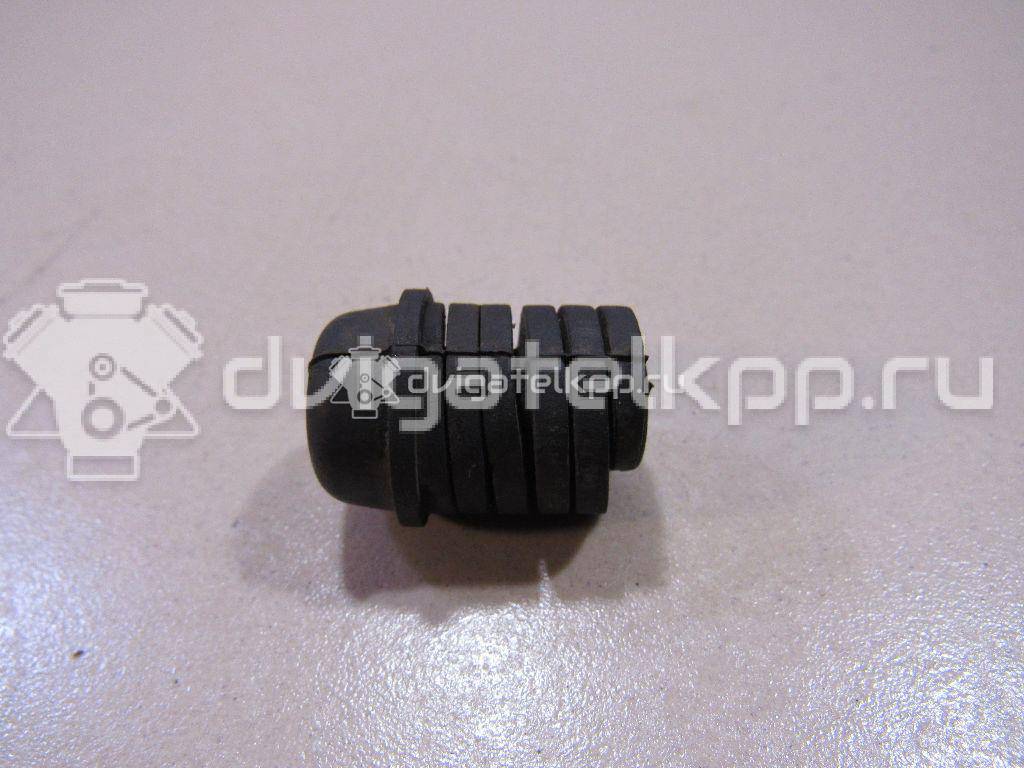 Фото Отбойник капота  90054143 для Opel Tigra / Calibra A 85 / Cascada W13 / Astra / Adam {forloop.counter}}