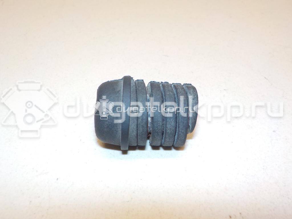 Фото Отбойник капота  90054143 для Opel Tigra / Calibra A 85 / Cascada W13 / Astra / Adam {forloop.counter}}