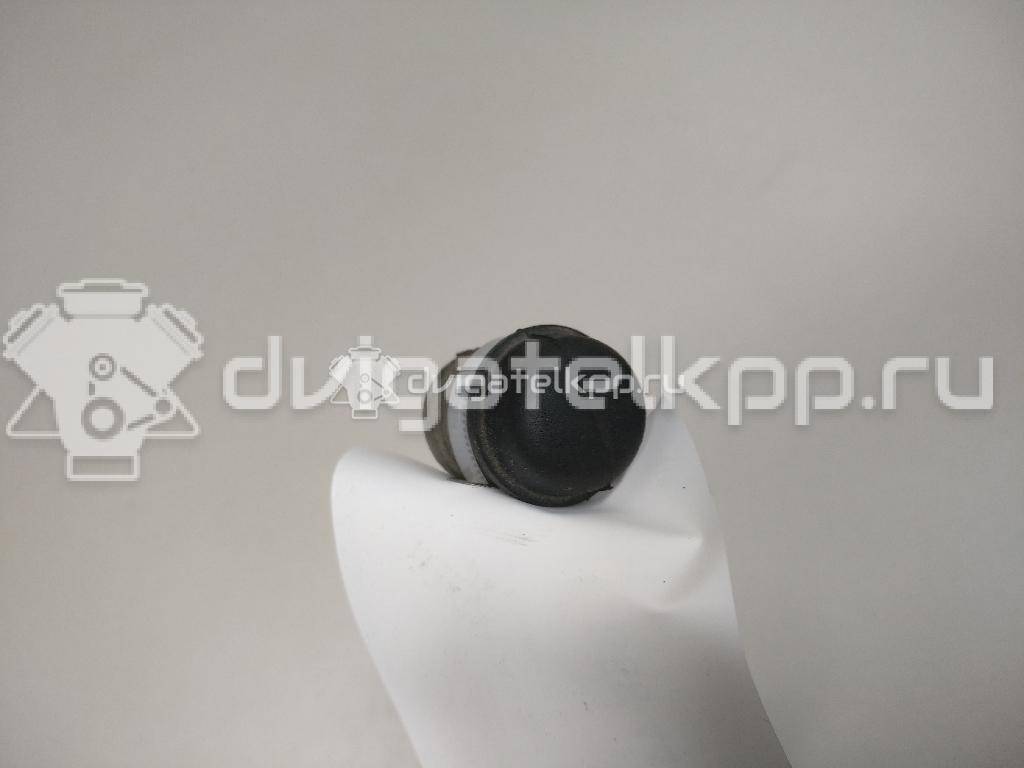 Фото Отбойник капота  90054143 для Opel Tigra / Calibra A 85 / Cascada W13 / Astra / Adam {forloop.counter}}