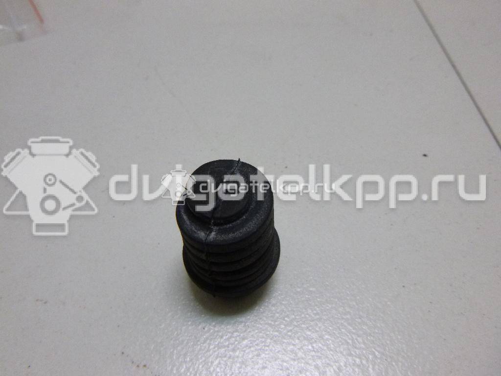 Фото Отбойник капота  90054143 для Opel Tigra / Calibra A 85 / Cascada W13 / Astra / Adam {forloop.counter}}