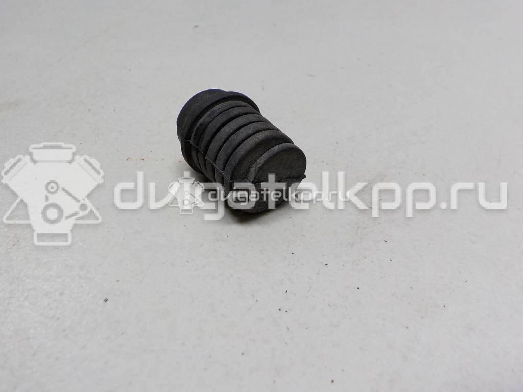 Фото Отбойник капота  90054143 для Opel Tigra / Calibra A 85 / Cascada W13 / Astra / Adam {forloop.counter}}