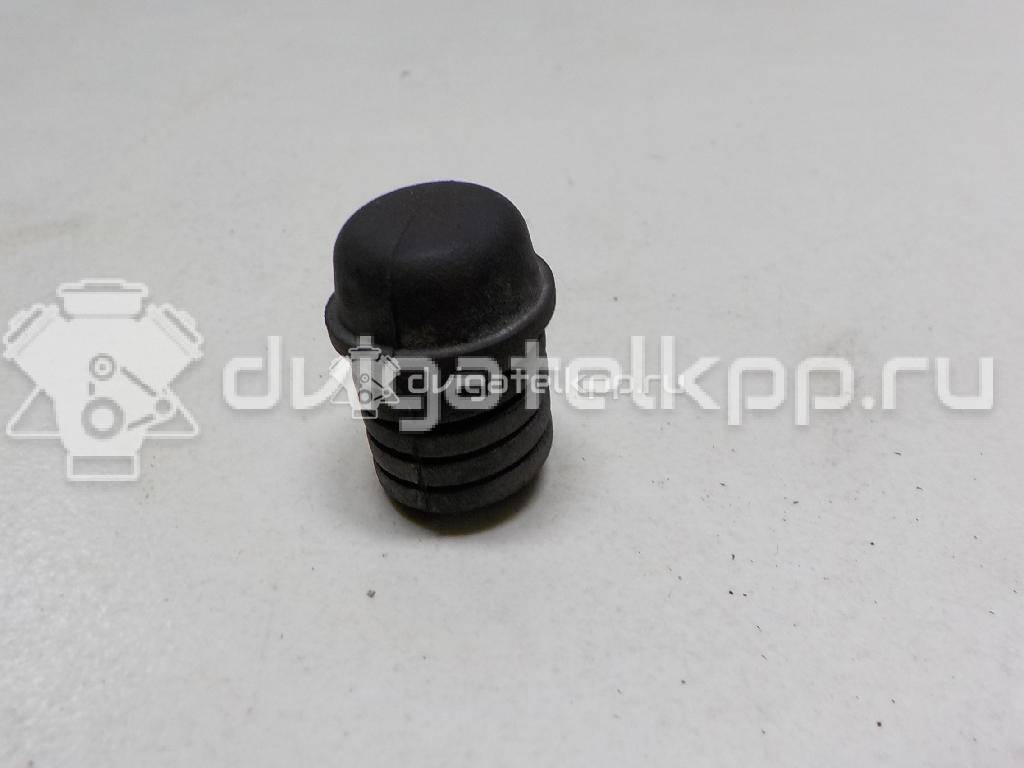 Фото Отбойник капота  90054143 для Opel Tigra / Calibra A 85 / Cascada W13 / Astra / Adam {forloop.counter}}