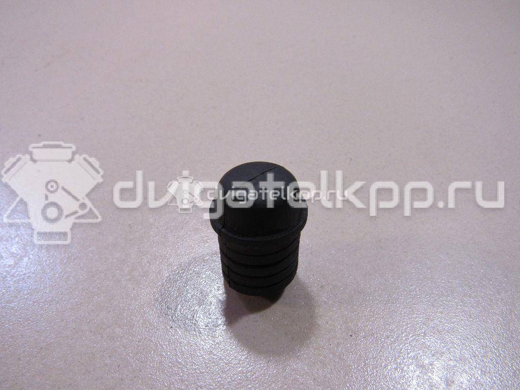 Фото Отбойник капота  90054143 для Opel Tigra / Calibra A 85 / Cascada W13 / Astra / Adam {forloop.counter}}