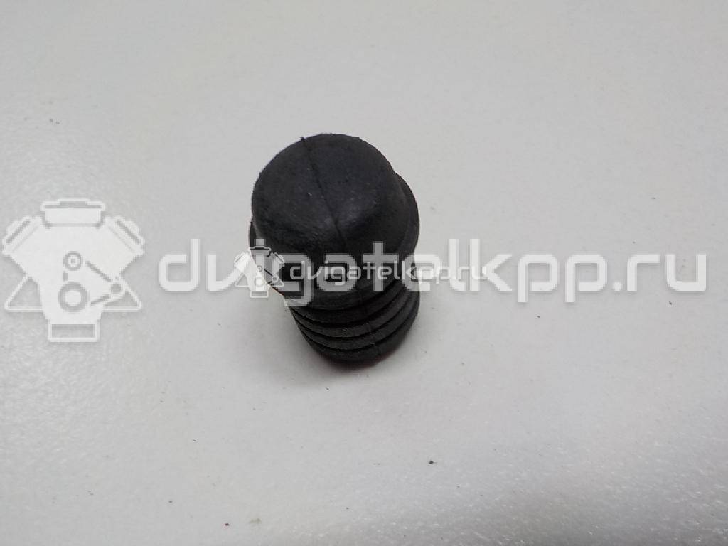 Фото Отбойник капота  90054143 для Opel Tigra / Calibra A 85 / Cascada W13 / Astra / Adam {forloop.counter}}