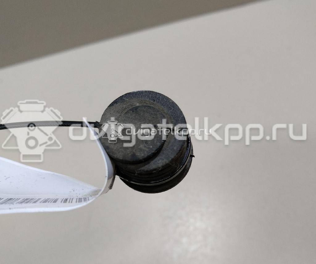 Фото Отбойник капота  90054143 для Opel Tigra / Calibra A 85 / Cascada W13 / Astra / Adam {forloop.counter}}