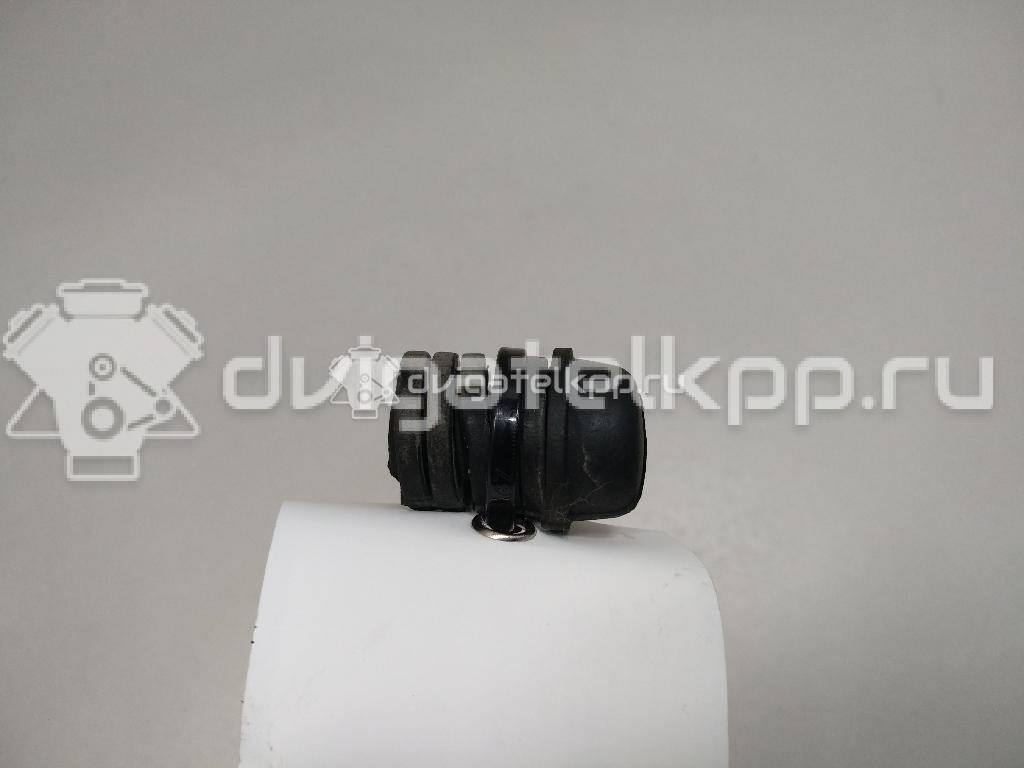 Фото Отбойник капота  90054143 для Opel Tigra / Calibra A 85 / Cascada W13 / Astra / Adam {forloop.counter}}