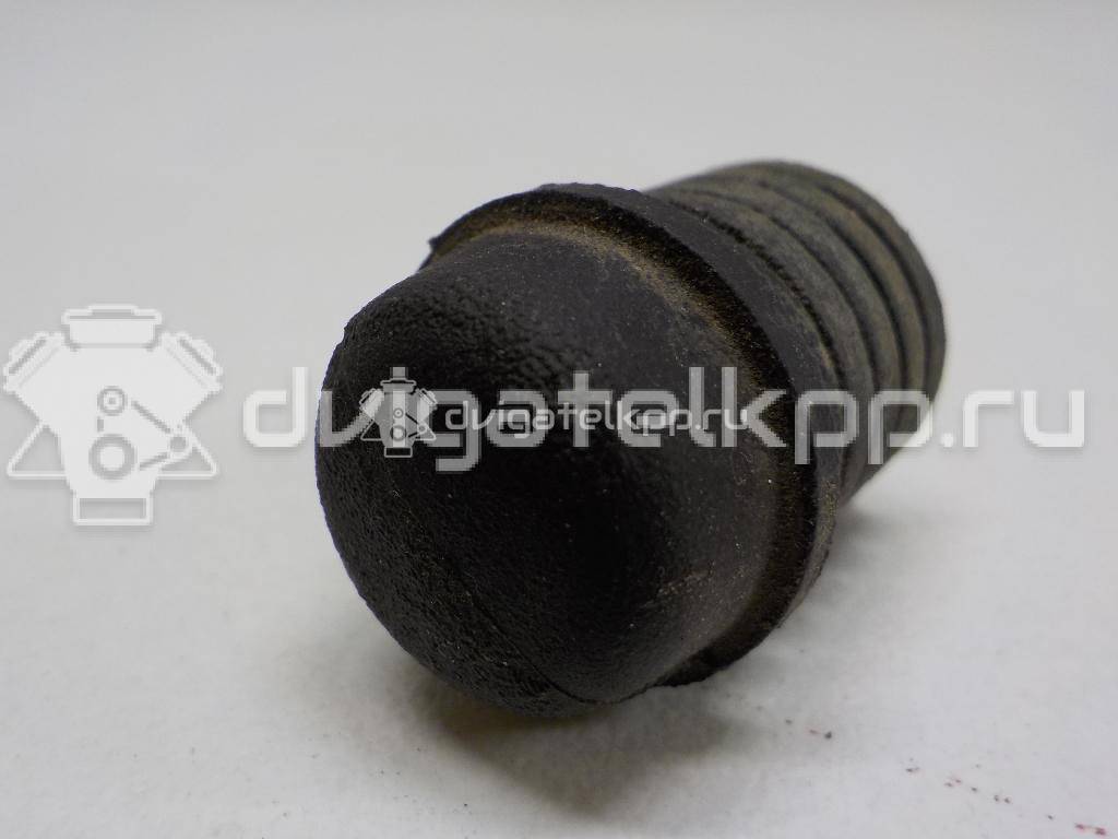 Фото Отбойник капота  90054143 для Opel Tigra / Calibra A 85 / Cascada W13 / Astra / Adam {forloop.counter}}