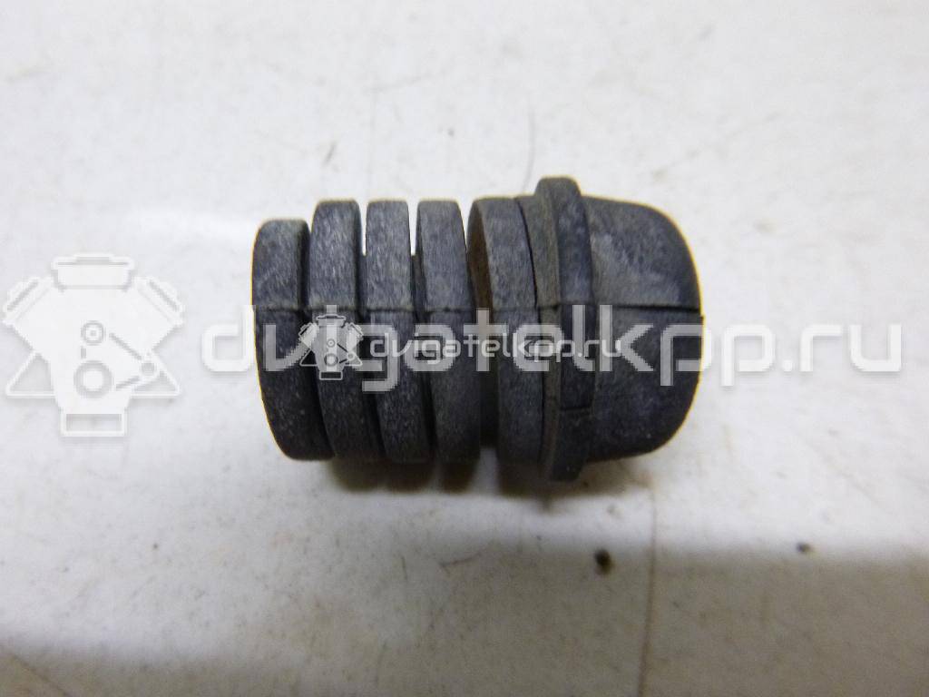 Фото Отбойник капота  90054143 для Opel Tigra / Calibra A 85 / Cascada W13 / Astra / Adam {forloop.counter}}