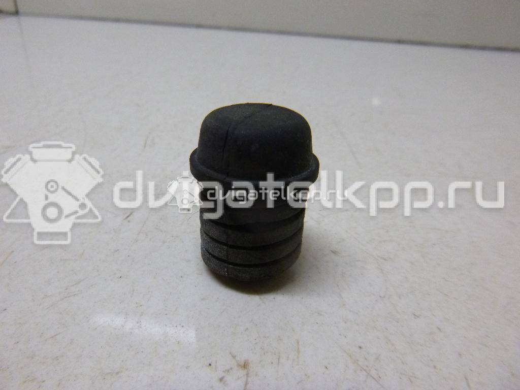 Фото Отбойник капота  90054143 для Opel Tigra / Calibra A 85 / Cascada W13 / Astra / Adam {forloop.counter}}