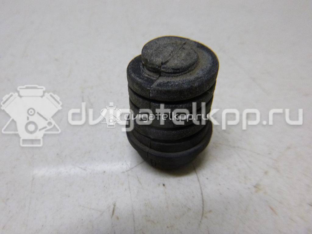 Фото Отбойник капота  90054143 для Opel Tigra / Calibra A 85 / Cascada W13 / Astra / Adam {forloop.counter}}