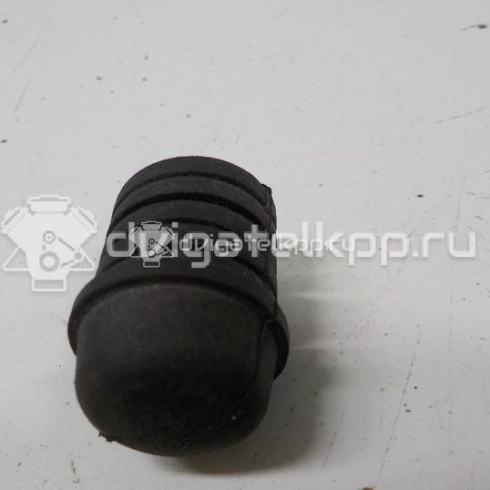 Фото Отбойник капота  90054143 для Opel Tigra / Calibra A 85 / Cascada W13 / Astra / Adam