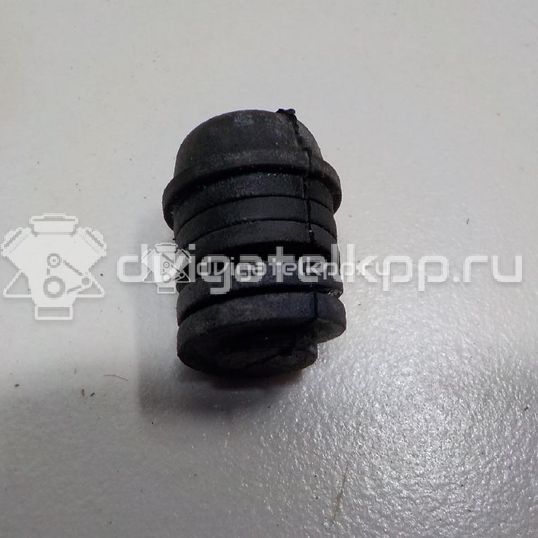 Фото Отбойник капота  90054143 для Opel Tigra / Calibra A 85 / Cascada W13 / Astra / Adam