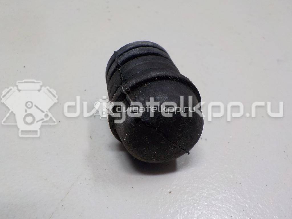 Фото Отбойник капота  90054143 для Opel Tigra / Calibra A 85 / Cascada W13 / Astra / Adam {forloop.counter}}