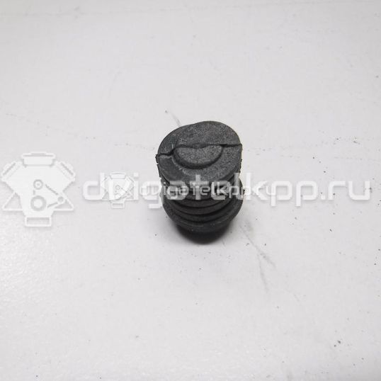 Фото Отбойник капота  90054143 для Opel Tigra / Calibra A 85 / Cascada W13 / Astra / Adam