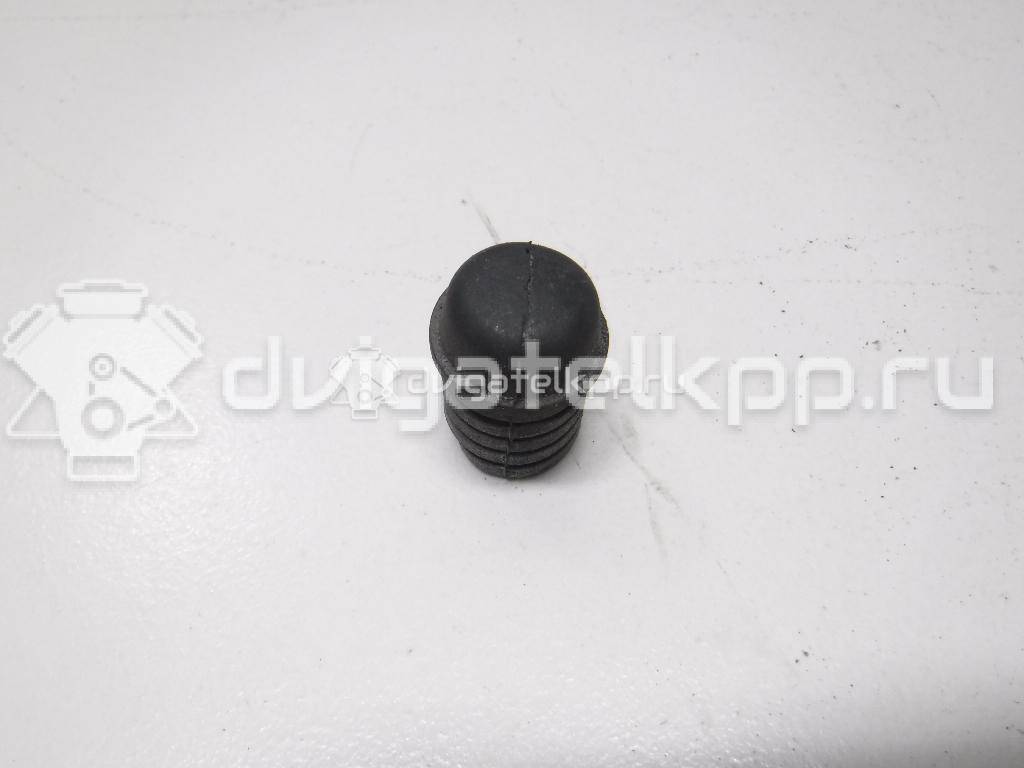 Фото Отбойник капота  90054143 для Opel Tigra / Calibra A 85 / Cascada W13 / Astra / Adam {forloop.counter}}