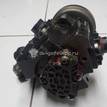 Фото ТНВД для двигателя BSG для Audi A4 163 л.с 24V 2.7 л Дизельное топливо 059130755S {forloop.counter}}